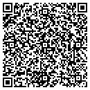 QR code with Andreas Marcotty Md contacts