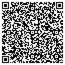 QR code with Ladora Citizens Inc contacts