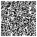 QR code with Legacy House LLC contacts