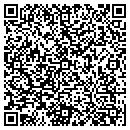 QR code with A Gifted Healer contacts