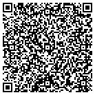 QR code with American Education Rescue Services contacts