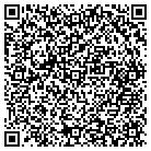 QR code with Brennan Municipal Golf Course contacts