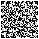 QR code with Brooklyn Golf Course contacts