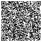 QR code with Brown Christopher Phd Pe Consulting contacts