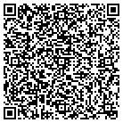 QR code with Life Care Service LLC contacts