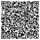 QR code with Lodge of Ashworth contacts