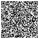 QR code with Charms Collaborative contacts