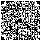 QR code with Luther Manor Retirement Community contacts