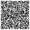 QR code with Clearway School Inc contacts