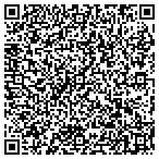QR code with Midwest Senior Living Of Davenport contacts