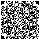 QR code with First American Title Of Alaska contacts
