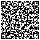 QR code with Cortes School Services Inc contacts
