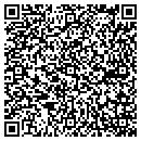QR code with Crystal Springs Inc contacts