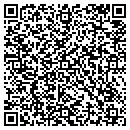 QR code with Besson Michael J MD contacts