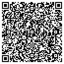QR code with Doubly Gifted Corp contacts