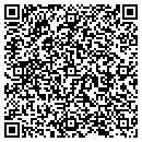 QR code with Eagle Hill School contacts