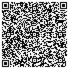 QR code with Phil & Thelma Hottel contacts