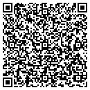QR code with Bloom Robert T MD contacts