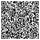 QR code with Edna Santana contacts
