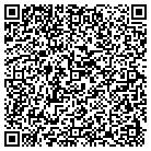 QR code with Connecticut Golf Land & Games contacts