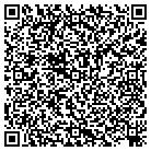 QR code with Active Prime Timers Inc contacts