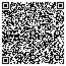 QR code with Bremer Dave W MD contacts