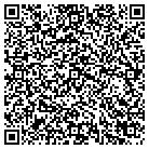 QR code with Connecticut Motion Golf LLC contacts