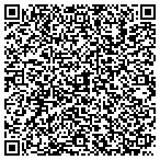 QR code with Framingham Special Ed Parent Advisory Council contacts