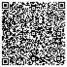 QR code with Country Club of Farmington contacts