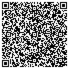 QR code with Autumn Place Memory Care Unit contacts
