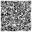 QR code with Friends Of Special Ed Kidz Inc contacts