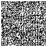 QR code with Advanced Laser Center of Oklahoma contacts