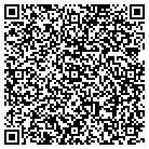 QR code with Omicron Granite and Supplies contacts
