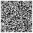 QR code with Carriage House Senior Living contacts