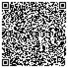 QR code with Course At Yale University contacts