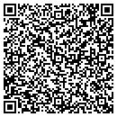 QR code with Gifford School contacts