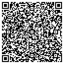 QR code with 2 Gifted Hands And A Bucket contacts
