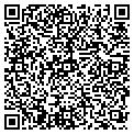 QR code with Bva Advanced Eye Care contacts