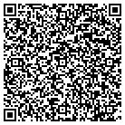 QR code with Adult Learning Systems Up contacts