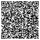 QR code with Carl L Sylvester Md contacts