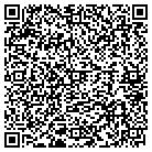 QR code with Carl L Sylvester Md contacts