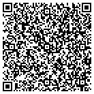 QR code with Covenant Place Of Lenexa contacts