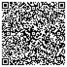 QR code with Cross-Lines Retirement Center contacts