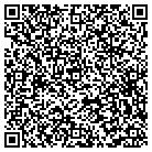 QR code with Charles W Garrett III MD contacts