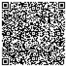 QR code with Drury Place At Alvamar contacts