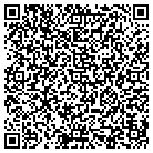 QR code with Christ Opthalmology Soc contacts
