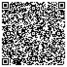 QR code with Carol De Groot Mann Gallery contacts