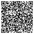 QR code with Applause contacts