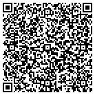 QR code with Drury Place Retirement Apts contacts