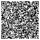 QR code with Croft Kevin MD contacts